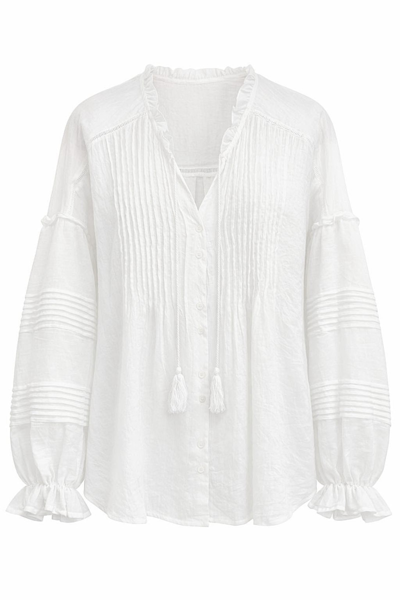 Яркое хлопковое платье миди в оранжевом оттенке Dixie