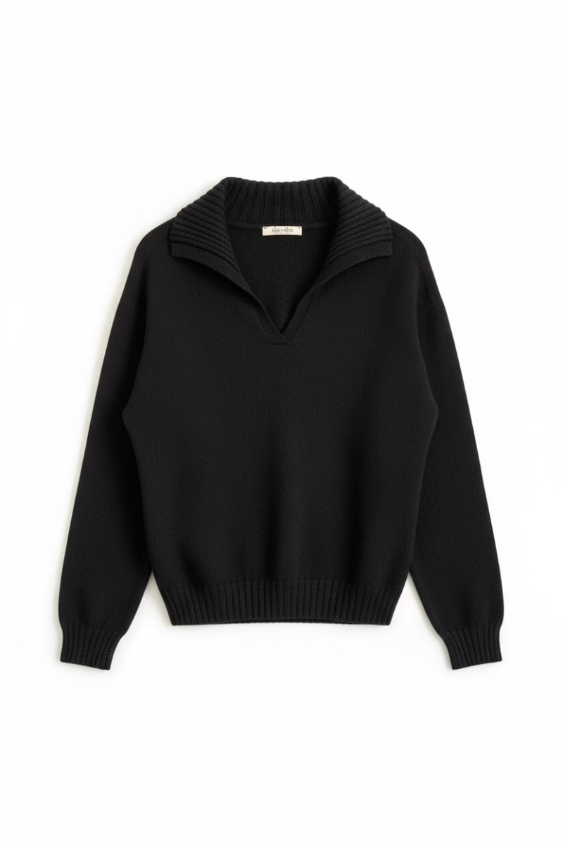 Трикотажный костюм из вискозы итальянского бренда No-Na