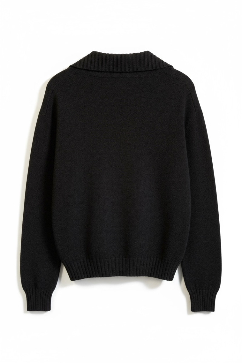 Трикотажный костюм из вискозы итальянского бренда No-Na