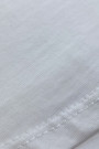 Футболка з бавовни та еластану з авторським fashion-принтом Dixie