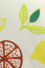 Бавовняна футболка Citrus Vicolo