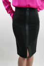 Юбка карандаш итальянского бренда Imperial