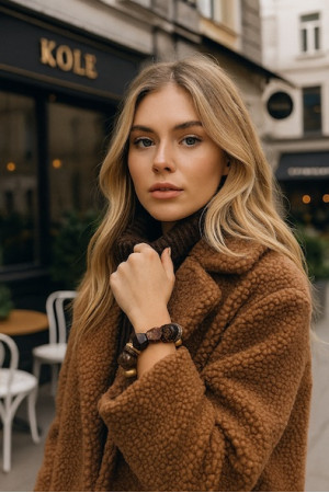 Браслет Motel