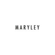 Maryley