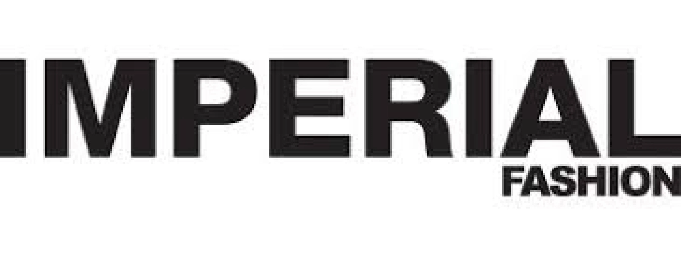 Imperial - купити італійський бренд одягу Імперіал в Україні. Інтернет ...