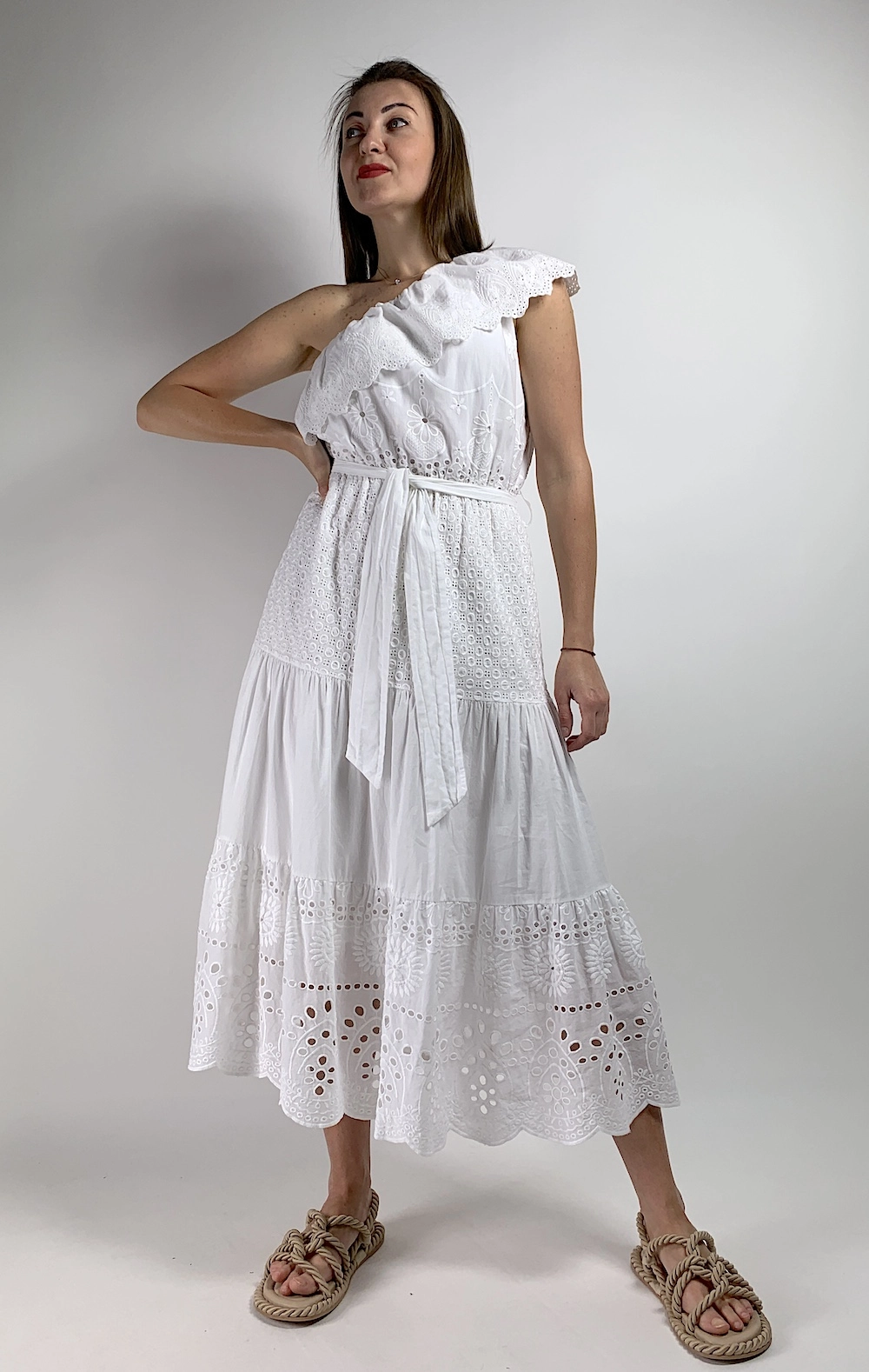 Rinascimento dress clearance